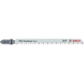 Stichsägeblatt PRO T301CDF 117 mm (VE=5 Stk.) Produktbild